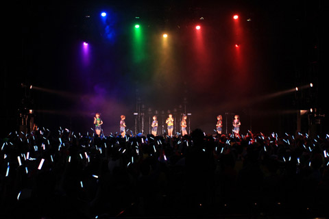 UUGアンコール11