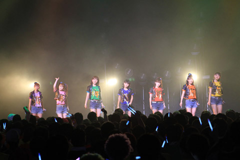 UUGアンコール12