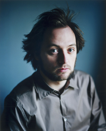 Squarepusher_A2