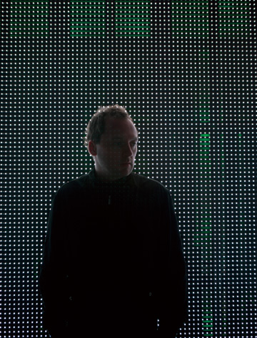 Squarepusher_A4