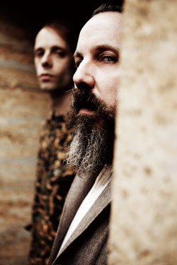 Asphodells_Gullick_A