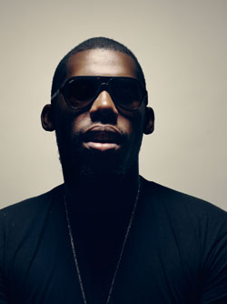 FlyingLotus_A