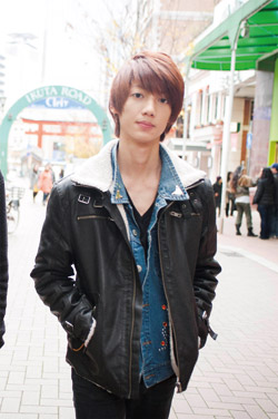 20130102YoungMin__A