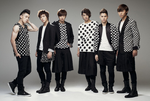 CrossGene_A