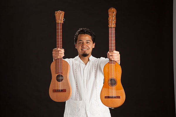 USで盛り上がるメキシコの伝統音楽、ソン・ハローチョ - TOWER RECORDS ONLINE