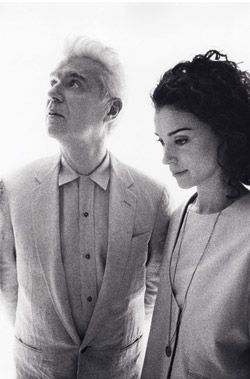 DavidByrne&StVincent_A