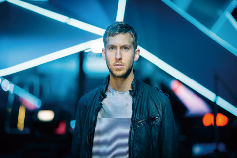CalvinHarris_A