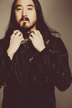 SteveAoki_A