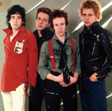 THE CLASH - TOWER RECORDS ONLINE