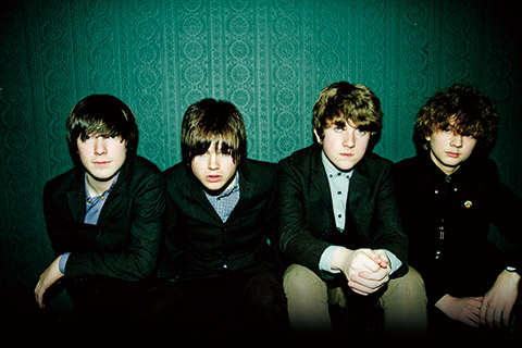 Strypes_A