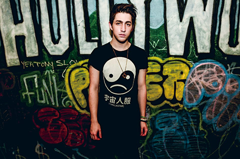 PorterRobinson_A