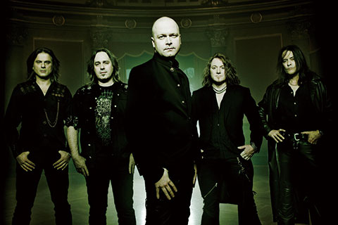 Unisonic_A