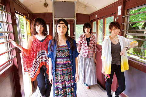 ワンリルキス_A