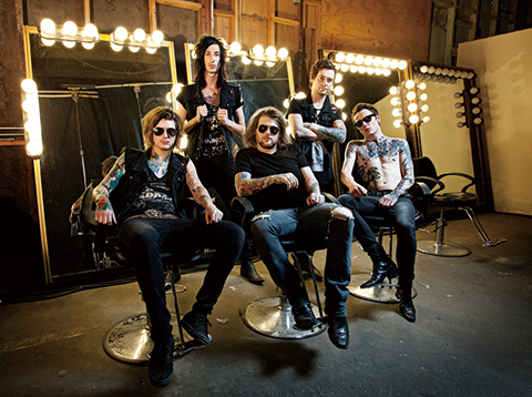 AskingAlexandria_A
