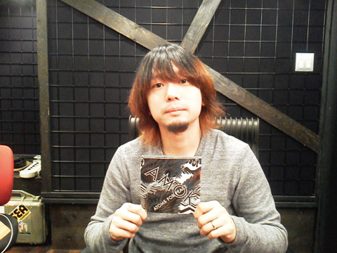 生形連載第4回_A