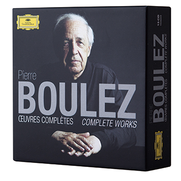 PierreBoulez_J