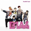 B1A4
