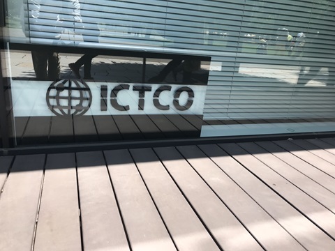 ICTCO