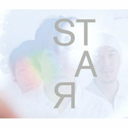 フジファブリック_STAR_J