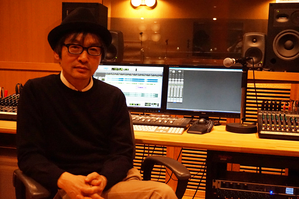 【一番野郎】1110　河辺＋0713　宮田 日本でたった17人。入社3年目の若手エンジニアがAWSジュニア