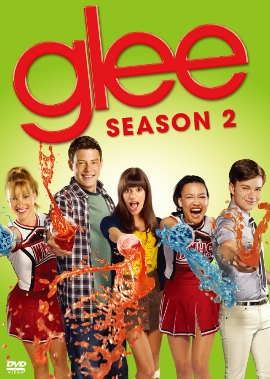 glee2box