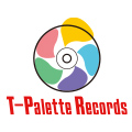 T-Palette Records