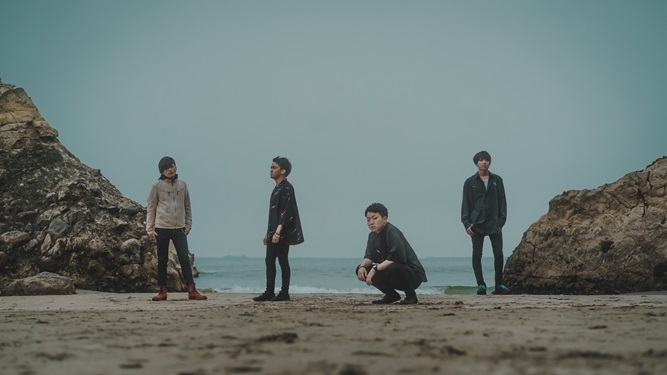 Surrounded By Enemies