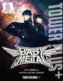 BABYMETALTP