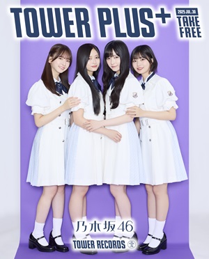 nogizaka46TP