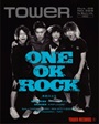 tower291-ONE OK ROCK