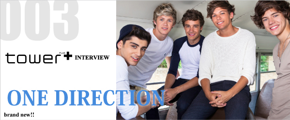 One Direction テイク ミー ホーム Tower Records Online