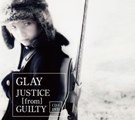 JUSTICE [from] GUILTY