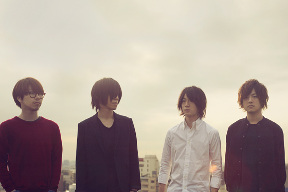 androp2