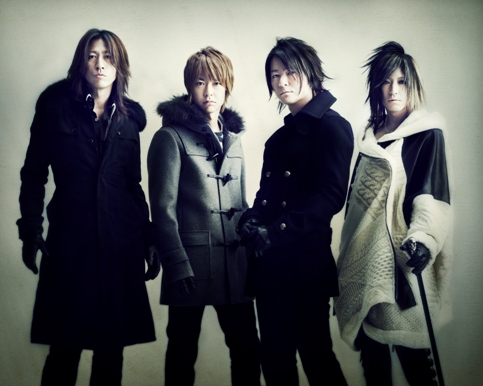 GLAY 『JUSTICE』 / 『GUILTY』 - TOWER RECORDS ONLINE