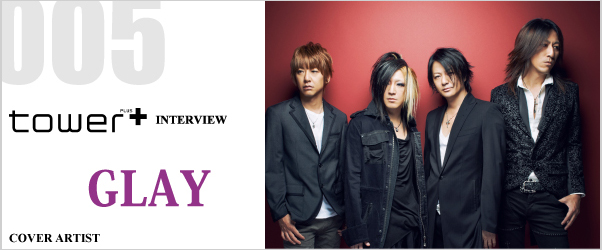 GLAY 『JUSTICE』 / 『GUILTY』 - TOWER RECORDS ONLINE