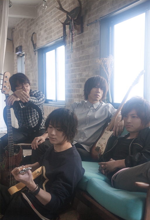 androp1