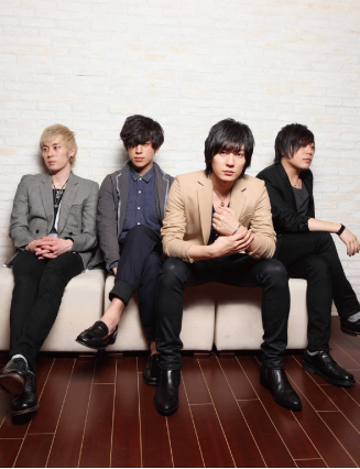 flumpool 『The Best 2008-2014 「MONUMENT」』 - TOWER RECORDS ONLINE