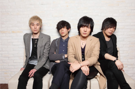 Flumpool The Best 08 14 Monument Tower Records Online