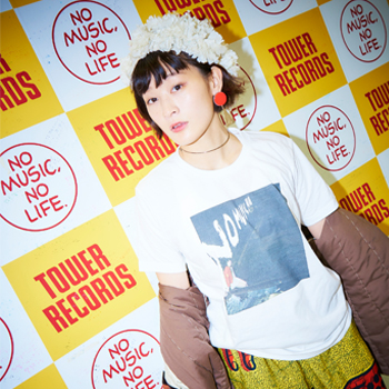 水曜日のカンパネラ ジパング Tower Records Online