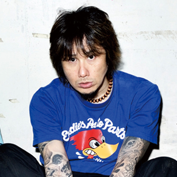 Ken Yokoyama Sentimental Trash Tower Records Online