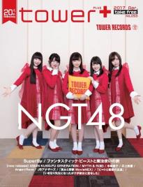 NGT48