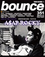 bounce351号_A$AP ROCKY
