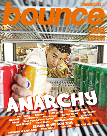 bounce201407_ANARCHY