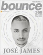 bounce201407_JoseJames