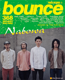 bounce201407_Nabowa