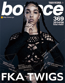 bounce201408_FkaTwings