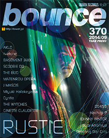 bounce201409_RUSTIE