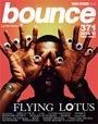 bounce201410_FlyingLotus