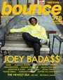bounce201505_JOEY_BADASS