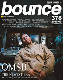 bounce201505_OMSB